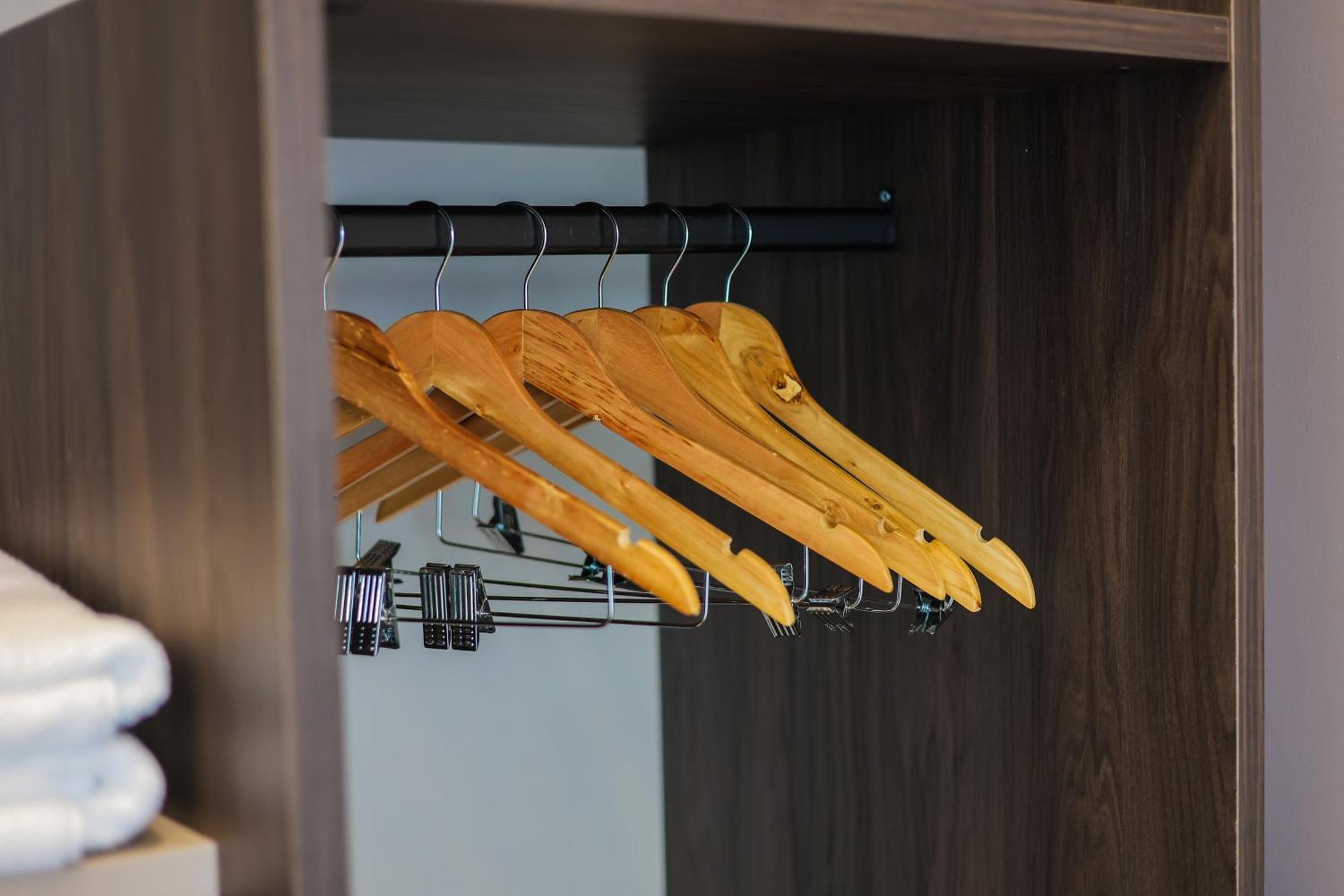Joelle Premium Hotel Sarande Bagian luar foto